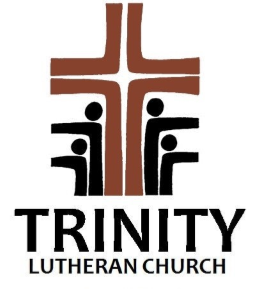 Trinity Lutheran Church